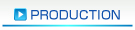 Company Profile